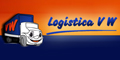 Logistica Vw
