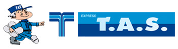 Expreso Tas