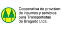 Cooperativa
