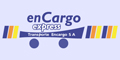 Transporte Encargo SA