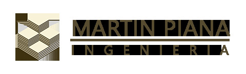 Ing Martin Piana
