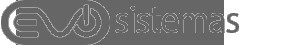 Evo Sistemas SRL Herramientas de Gestion