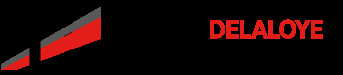 Estudio Delaloye - Consultora de Ingenieria
