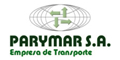 Expreso Parymar SA