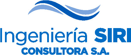 Ingenieria Siri Consultora