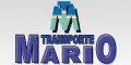 Transporte Mario