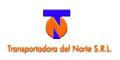 Transportadora del Norte