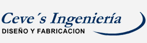 Ceve´S Ingenieria