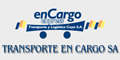 Transporte en Cargo SA