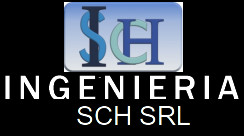 Ingenieria Sch