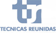 Tecnicas Reunidas SA