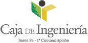 Caja de Prevision Social de la Ingenieria de Sta Fe