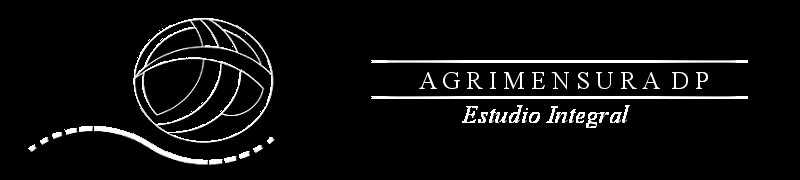 Agrimensura Dp