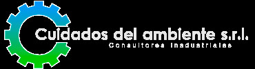 Cuidados Ambientales Scs
