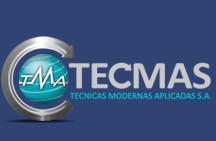 Tecnicas Modernas Aplicadas SA