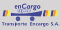 Transporte Encargo SA