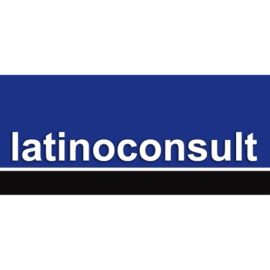 Latinoconsult SA