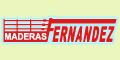 Maderas Fernandez