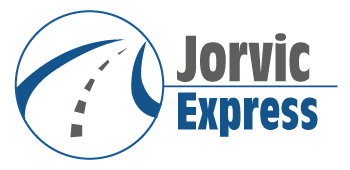 Expreso Jorvic