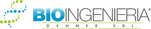 Bio Ingenieria
