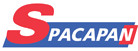 Spacapan SA