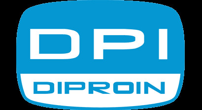 Dpi Diproin