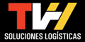 Tvh SRL - Transporte de Carga
