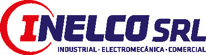 Inelco SRL - Electromecanica