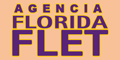 Florida Flet