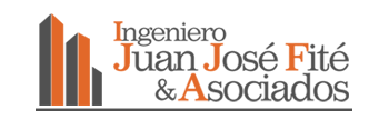 Fite Juan Jose y Asociados