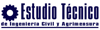 Salas Juan Manuel - Estudio de Ingenieria y Agrimensura