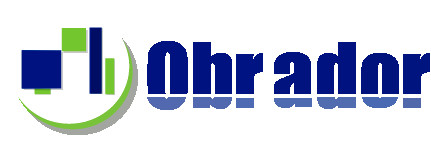 Ingeniero Civil Marti Juan Carlos