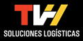 Tvh SRL - Transporte de Carga