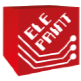 Eleprint SA