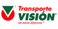 Transporte Vision