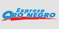 Expreso Oro Negro