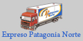 Expreso Patagonia Norte