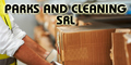Parks And Cleaning SRL