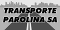 Transporte Parolina SA