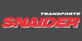 Transporte Snaider SRL