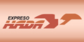 Expreso Hada