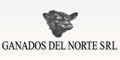 Ganados del Norte SRL