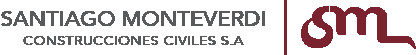 Santiago Monteverdi Construcciones Civiles SA