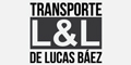Transporte L & L de Lucas Baez