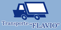 Transporte Flavio