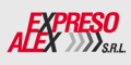 Expreso Alex SRL
