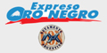 Expreso Oro Negro