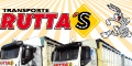 Transporte Rutta's