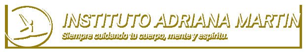Instituto Adriana Martin