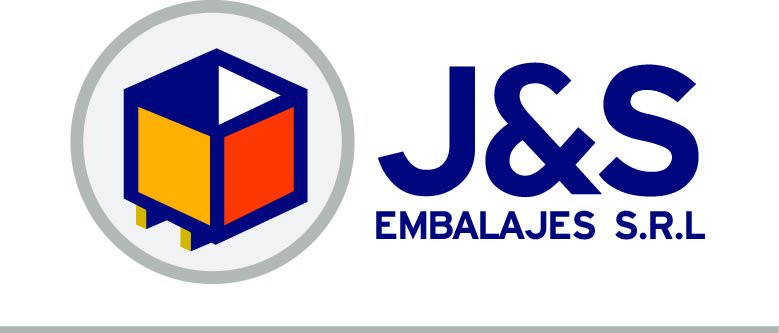 J & S Embalajes SRL